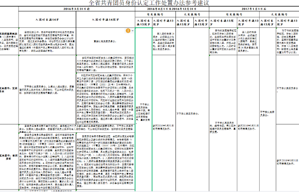 微信图片_20230402144951