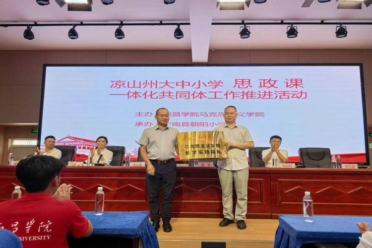 图片1.png111