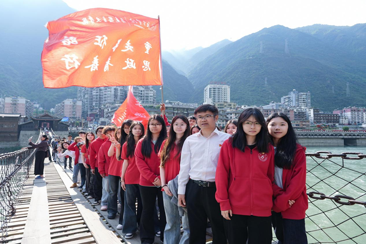 图片1.png1111