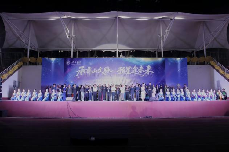 图片4