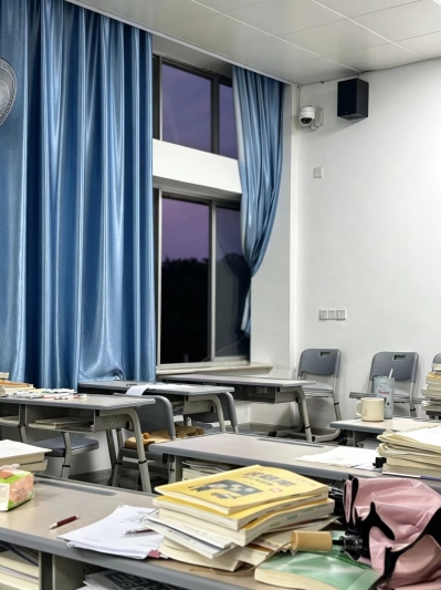 孙梦琪