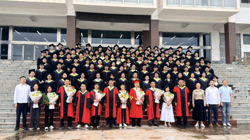 图片8
