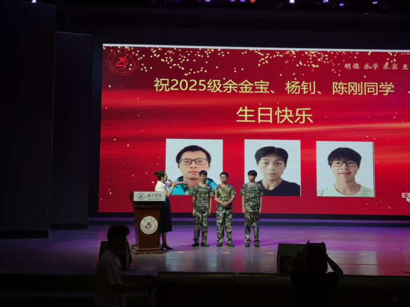 图片6