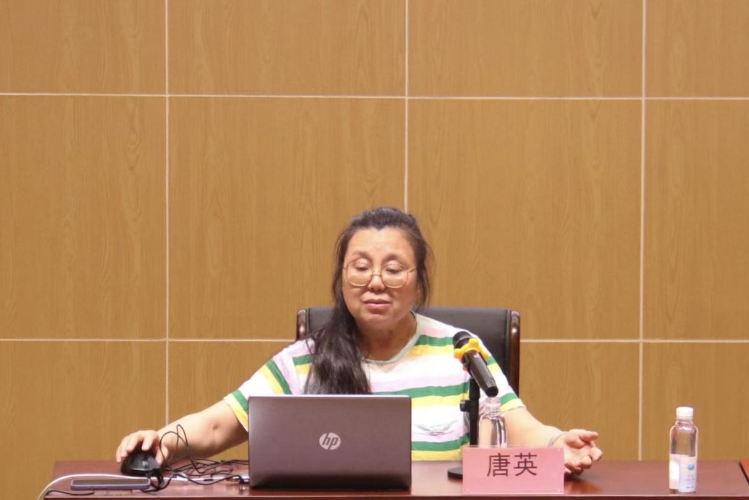 图片2