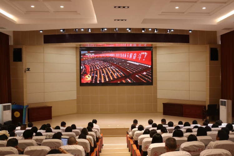 微信图片_20260701190906_1637_2 微信图片_20260701190906_1637_2