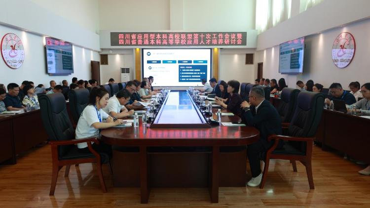 图片1 图片1
