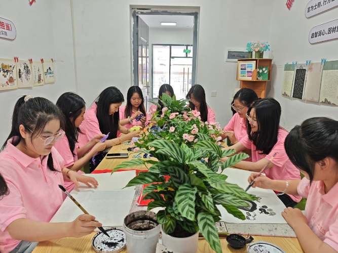 图片1