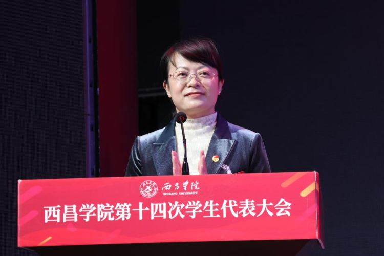 图片20