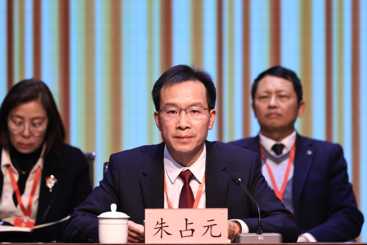 6T0A5821_副本