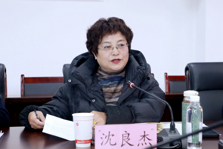 图片111