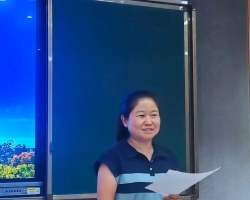 55