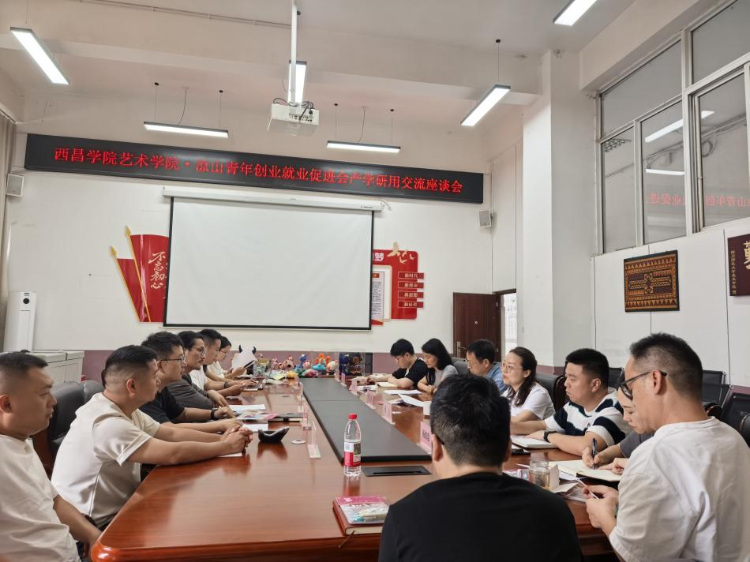 图片1_副本
