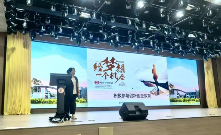 图片6