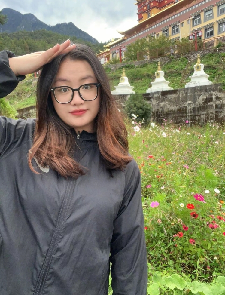 36吴进芹